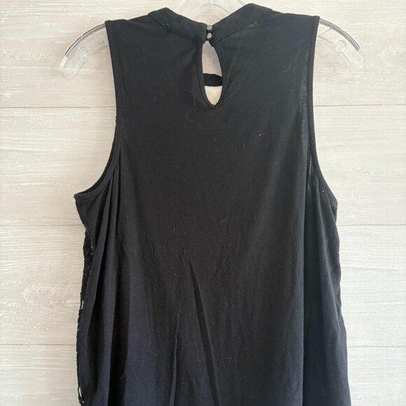 Lace top - Picture 3 of 3